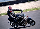 ABFH7593 -rsz-motorsport-26-6-20